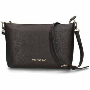 Válltáskák Valentino Bags VBS7LX09 kép