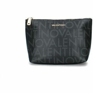 Válltáskák Valentino Bags VBE9IS513 kép