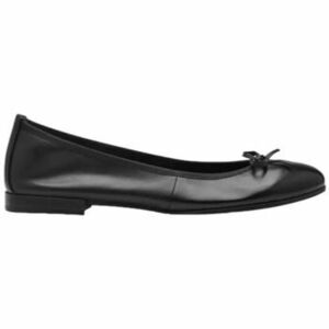 Balerina cipők / babák Tamaris Chaussures kép