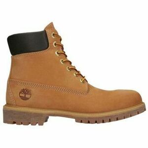 Csizmák Timberland Chaussures kép