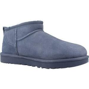 Csizmák UGG W CLASSIC ULTRA MINI kép