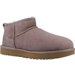 Csizmák UGG W CLASSIC ULTRA MINI kép