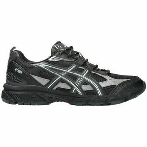 Rövid szárú edzőcipők Asics Chaussures kép