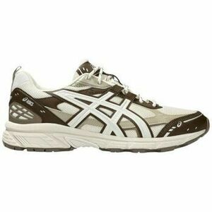 Rövid szárú edzőcipők Asics Chaussures kép