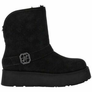 Bokacsizmák Guess Chaussures kép
