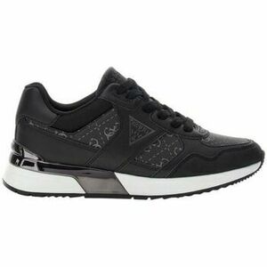 Rövid szárú edzőcipők Guess Chaussures kép
