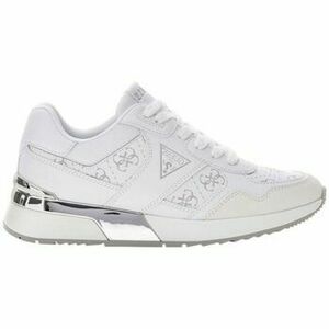 Rövid szárú edzőcipők Guess Chaussures kép