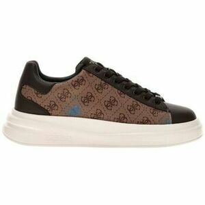 Rövid szárú edzőcipők Guess Chaussures kép