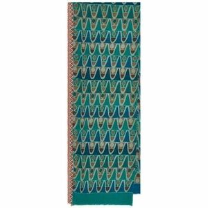 Sálak / Stólák / Kendők Maliparmi IC0089-10202 kép