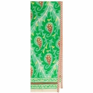 Sálak / Stólák / Kendők Maliparmi IC0089-10202 kép