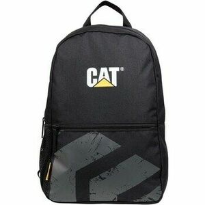 Hátitáskák Caterpillar Fastlane kép