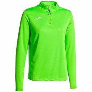 Melegítő kabátok Joma Running Night Fluor kép