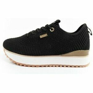 Rövid szárú edzőcipők Lee Cooper Memory Foam kép