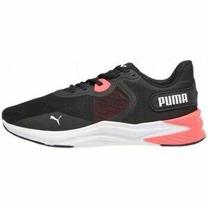 Rövid szárú edzőcipők Puma Disperse kép