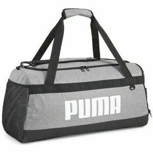 Táskák Puma Challenger kép