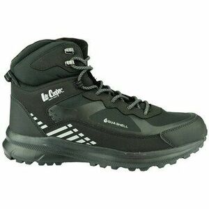 Túracipők Lee Cooper LCJ24012933MA kép