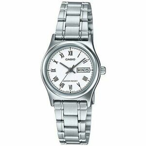 Karóra Casio LTPV006D7B kép