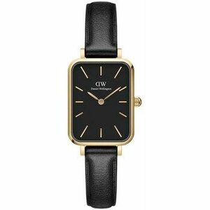 Analóg karórák Daniel Wellington DW00100560 kép