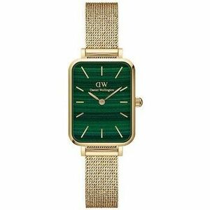 Analóg karórák Daniel Wellington DW00100561 kép