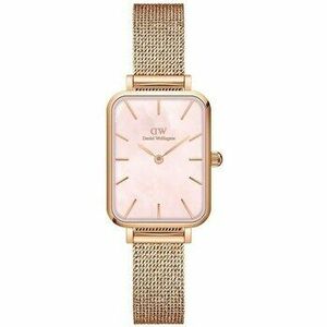 Analóg karórák Daniel Wellington DW00100510 kép