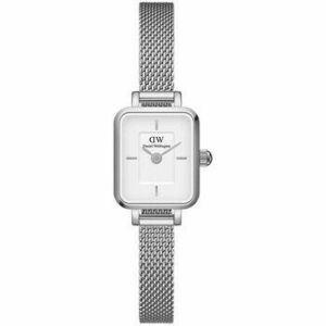 Karóra Daniel Wellington DW00100726 kép
