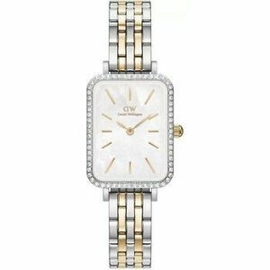 Analóg karórák Daniel Wellington DW00100671 kép