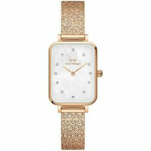 Karóra Daniel Wellington DW00100578 kép