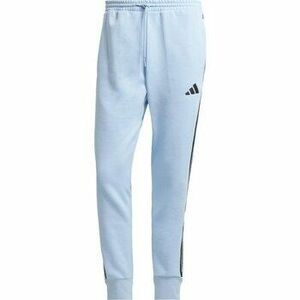 Nadrágok adidas Essentials 3-stripes kép