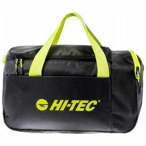 Táskák Hi-Tec Sporti kép