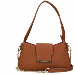 Válltáskák Atelier Du Sac 17078-BON-S5B-A kép