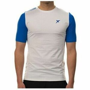 Rövid ujjú pólók Drop Shot Camiseta Aker kép