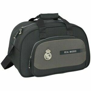 Táskák Real Madrid 712524273 kép