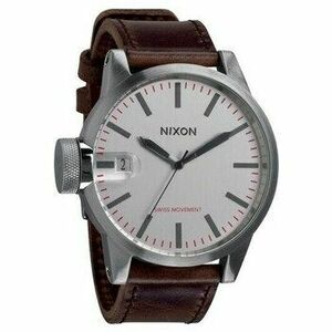 Karóra Nixon A1272113 kép