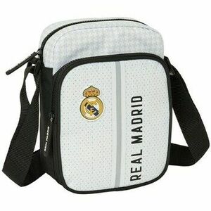 Kézitáskák Real Madrid 612454672 kép