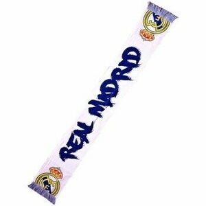 Sálak / Stólák / Kendők Real Madrid RM4BUF32 kép