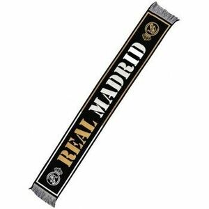 Sálak / Stólák / Kendők Real Madrid RM4BUF26 kép
