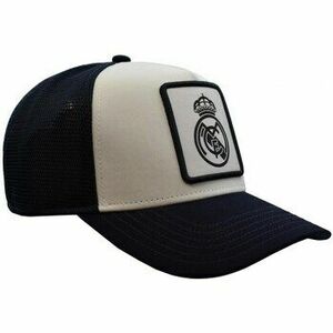 Baseball sapkák Real Madrid RM3GO34P kép