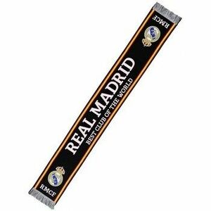 Sálak / Stólák / Kendők Real Madrid RM4BUF7 kép