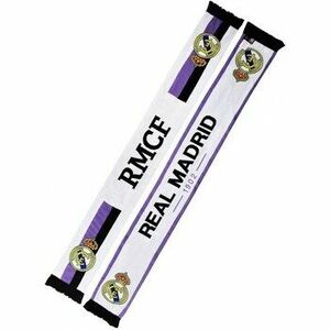Sálak / Stólák / Kendők Real Madrid RM4BUFD12 kép