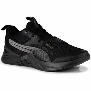 Rövid szárú edzőcipők Puma Prospect Neo Force kép