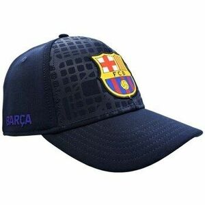 Baseball sapkák Fc Barcelona 5001GEXNP kép