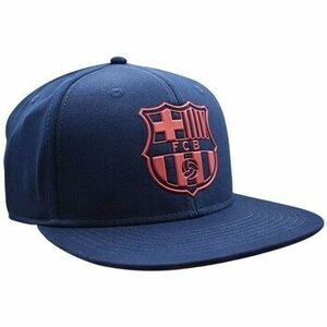 Baseball sapkák Fc Barcelona 5001GOU kép