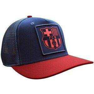 Baseball sapkák Fc Barcelona 5001GOP kép
