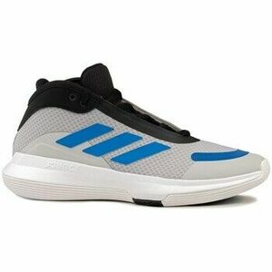 Rövid szárú edzőcipők adidas Bounce Legends kép