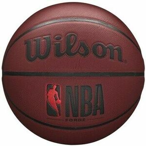Cipő kiegészítők Wilson Nba Forge Crimson kép
