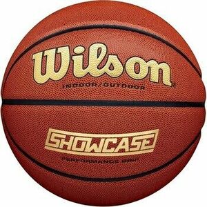 Cipő kiegészítők Wilson Showcase Comp kép