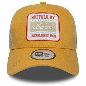 Baseball sapkák New-Era 60667667 kép
