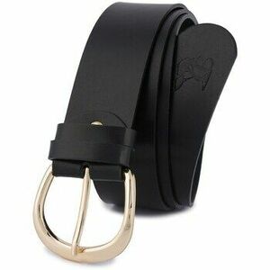 Övek Beltimore d8395 kép