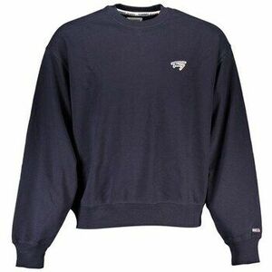 Pulóverek Tommy Hilfiger dm0dm167960e5c14e kép