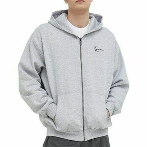 Pulóverek Karl Kani Chest Signature Essential kép